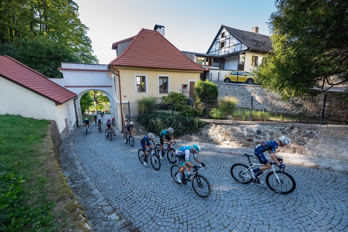 JVaishar_Okolo jiznich Cech 2026_II etapa_Cesky Krumlov - Nove Hrady_081_5VAI9287.jpg